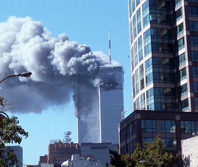 Polacy z szansą na odszkodowanie po atakach na WTC. Nawet 1,5 miliona dolarów