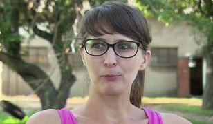 Agata Rusak na Instagramie opublikowała smutny wpis. Co oznacza?