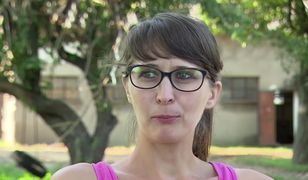 "Rolnik szuka żony": Agata zaliczyła wpadkę. Wzięła tekst piosenki Krawczyka za słowa papieża