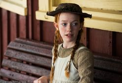 "Ania, nie Anna": jak zareagowałaby Lucy Maud Montgomery na serial Netflixa?