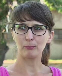 Agata Rusak na Instagramie opublikowała smutny wpis. Co oznacza?