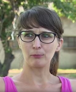 "Rolnik szuka żony": Agata zaliczyła wpadkę. Wzięła tekst piosenki Krawczyka za słowa papieża