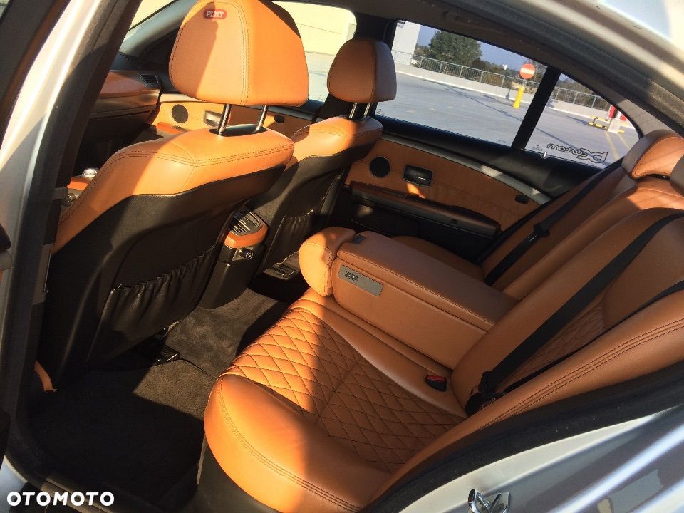 ID ogłoszenia 6016647380 