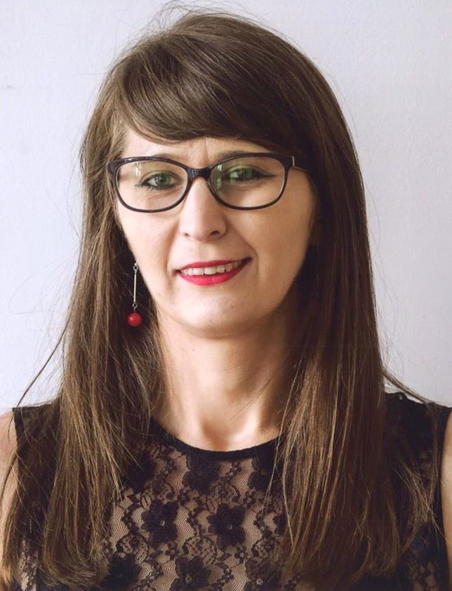 "Rolnik szuka żony": Agata Rusak pokazała zdjęcie. Od razu musiała się tłumaczyć