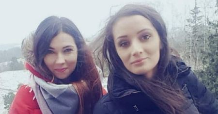 "Rolnik szuka żony". Uczestniczki programu świętują urodziny pomimo pandemii koronawirusa
