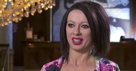 "Rolnik szuka żony 5": Jessica największą wygraną programu. Internauci nie mogą się nachwalić