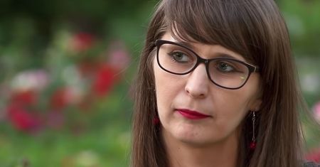 "Rolnik szuka żony": Agata cierpiała podczas programu. O wszystkim powiedziała