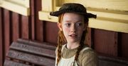 "Ania, nie Anna": jak zareagowałaby Lucy Maud Montgomery na serial Netflixa?