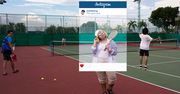 Burtan: Instagram bez serduszek? Tak, poproszę!