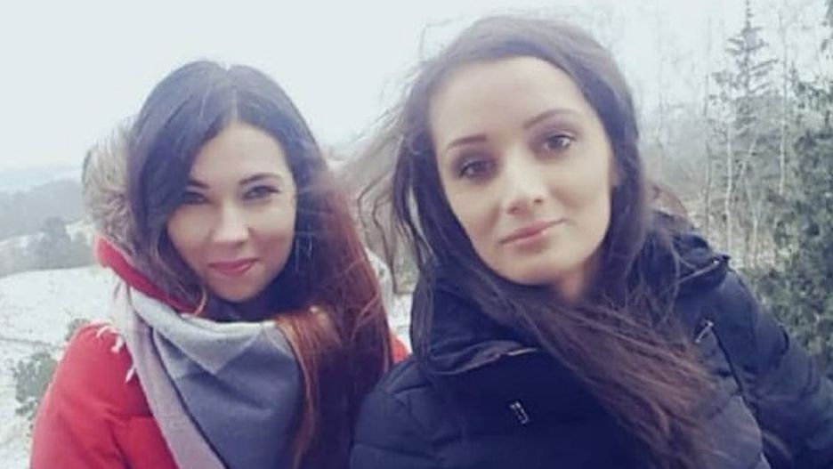 "Rolnik szuka żony". Uczestniczki lekceważą zalecenia? 