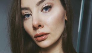 "Big Brother". Justyna Żak. Chłopak zazdrosny o jej udział w programie?