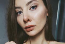 "Big Brother". Justyna Żak. Chłopak zazdrosny o jej udział w programie?