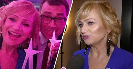 Katarzyna Żak wyznała, że unika ryb w restauracjach!  Wiemy dlaczego! [Wideo]