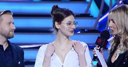 "Big Brother". Justyna Żak: Kim jest?