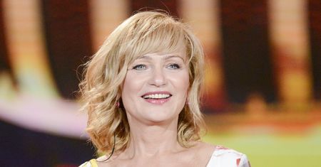 Idzie przez życie pełna wiary. Katarzyna Żak i jej relacja z Bogiem