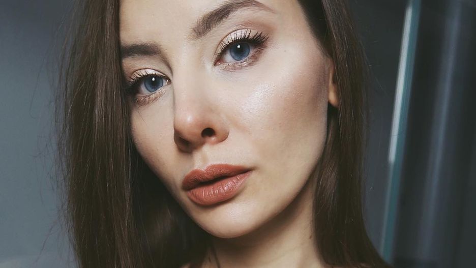 Justyna Żak komentuje odejście z "Big Brothera"
