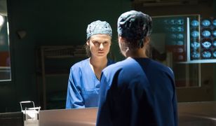 "Na dobre i na złe", odcinek 647, 12.10.2016: nowa szansa, miłość i... ciąża!