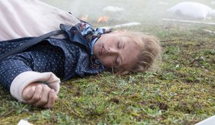 "Na dobre i na złe" odc. 675. - koniec wakacji w Leśnej Górze. Co zobaczymy w najnowszym epizodzie?