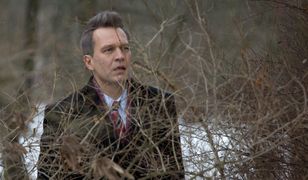 "Na dobre i na złe" odcinek 666 – wielki pech Krajewskiego i niespodziewana propozycja dla Falkowicza