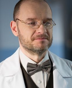 "Na dobre i na złe" odcinek 668 - nowy dyrektor szpitala w Leśnej Górze. Czy zdoła uratować placówkę?