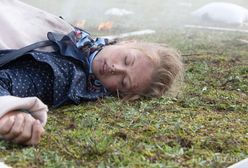 "Na dobre i na złe" odc. 675. - koniec wakacji w Leśnej Górze. Co zobaczymy w najnowszym epizodzie?