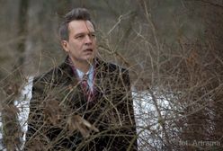 "Na dobre i na złe" odcinek 666 – wielki pech Krajewskiego i niespodziewana propozycja dla Falkowicza