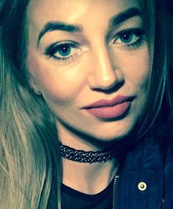 Rodzina Magdy Żuk mogła ją uratować. "Nie chcieli nam załatwić paszportów"