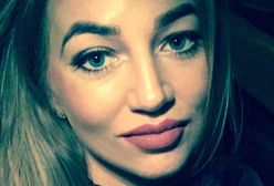 Rodzina Magdy Żuk mogła ją uratować. "Nie chcieli nam załatwić paszportów"