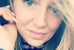 Rok temu cała Polska żyła śmiercią Magdaleny Żuk. 365 dni teorii spiskowych