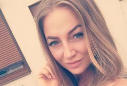 Śmierć Magdaleny Żuk. Polscy śledczy otrzymają materiał dowodowy z Egiptu