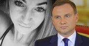 Petycja w sprawie śmierci Magdaleny Żuk do Andrzeja Dudy! "Wiemy, że została zamordowana!"