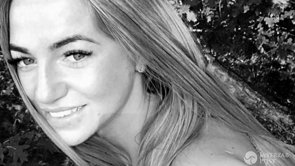 Magdalena Żuk zmarła w 2017 roku