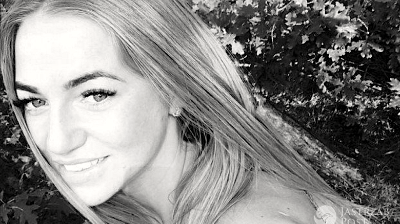 Magdalena Żuk przyczyny śmierci