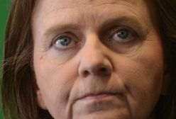 ZUS już pracuje nad "emeryturami dla matek". Prezes ZUS zdradza koszty