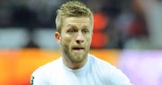 Kuba Błaszczykowski blisko transferu. Zagraniczny klub chce Polaka. Padła konkretna oferta