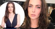 Big Brother: Karolina Włodarska w ostatniej chwili zrezygnowała. Tuż przed programem doszło do tragedii