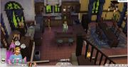Wielkie piksele w The Sims 4? To celowe działanie antypirackie