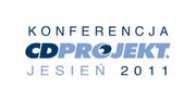 Jesienna konferencja CD Projektu - najważniejsze informacje