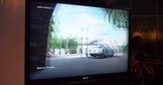CES 09: Sony z 3D i grami, które znamy