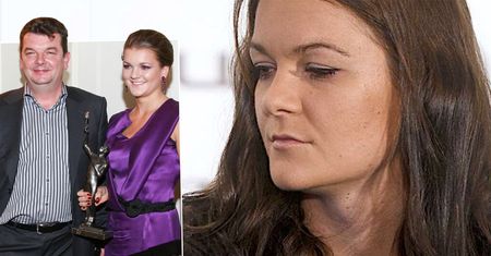 Agnieszka Radwańska wspomina współpracę z ojcem tyranem. Jej piekło trwało latami. "Tata nie rozumiał słowa nie"