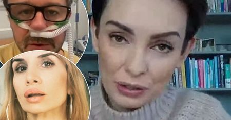 Dorota Gardias komentuje słowa Violi Kołakowskiej i staje w obronie Piaska. Przestało być miło
