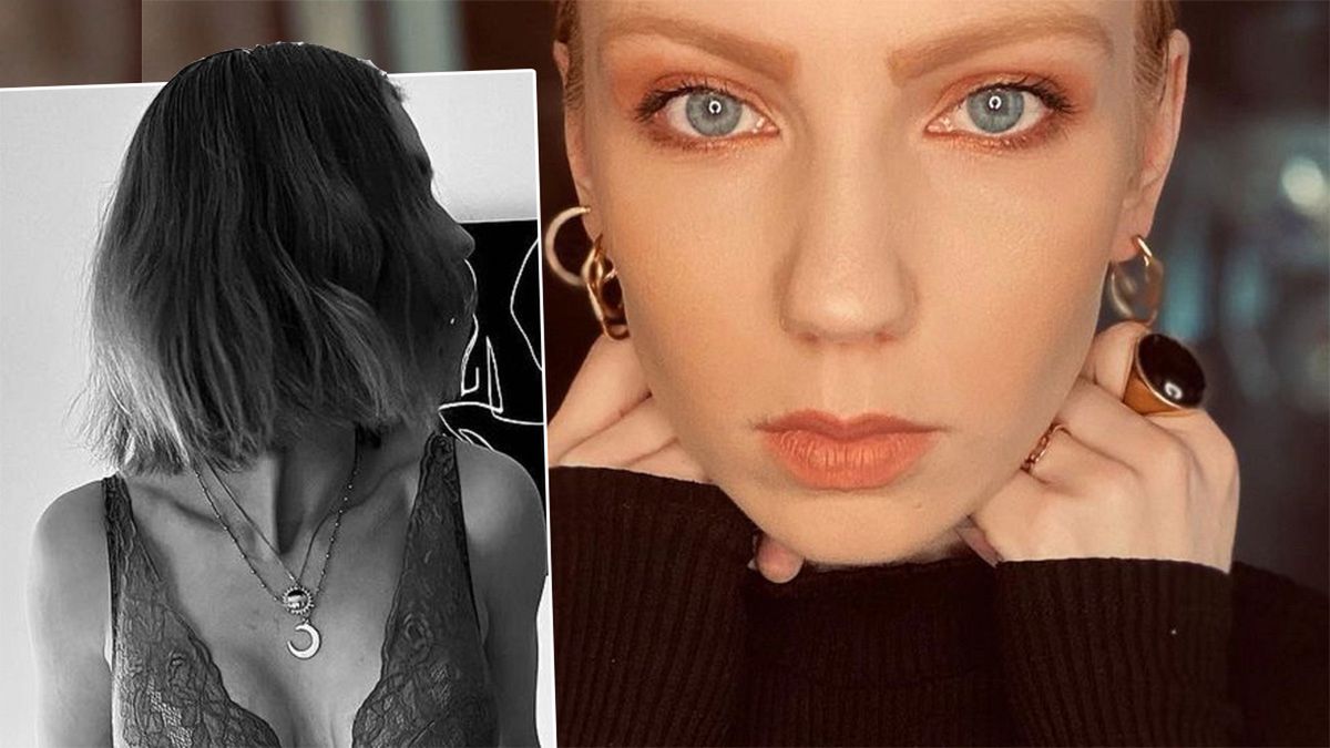 Marianna Gierszewska