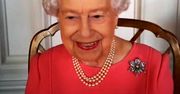 Urodziny królowej Elżbiety II. Pierwszy prezent już dostała. Czy ktoś to będzie w stanie przebić?