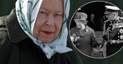Królowa Elżbieta II po raz pierwszy od śmierci księcia Filipa opuściła Windsor. Znalazła sposób na chwilowe ukojenie bólu