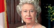 Królowa Elżbieta II szykuje się do abdykacji. Znamy dokładną datę