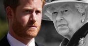 Ujawniono ostatnią wolę królowej Elżbiety II. Szczególną prośbę miała do Harry'ego. To może być trudne do realizacji