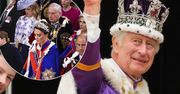 Przystojny James wicehrabia Severn na koronacji. Najmłodszy wnuk Elżbiety II powoli wychodzi z cienia. Co o nim wiadomo?