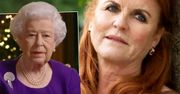 Co dzieje się z królową? Była synowa monarchini komentuje. Musi się szczypać, by uwierzyć, że to prawda