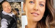 Anna Lewandowska zadebiutowała autorską linią wózków dla dzieci. Modele sygnowane jej nazwiskiem już w sprzedaży. Ile kosztują?