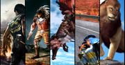 Są pierwsze recenzje gier na Xbox One. Na razie oceniono Dead Rising 3, LocoCycle, Crimson Dragon, Zoo Tycoon i Killer Instinct